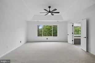 1021 Ridgehaven Rd, West Chester, PA 19382 - Photo 51