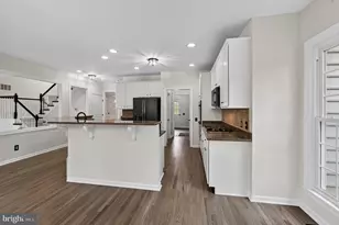 1021 Ridgehaven Rd, West Chester, PA 19382 - Photo 29