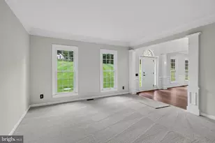 1021 Ridgehaven Rd, West Chester, PA 19382 - Photo 15