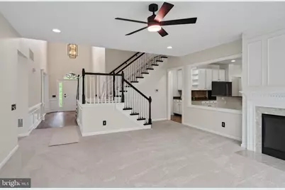 1021 Ridgehaven Road, West Chester, PA 19382 - Photo 39