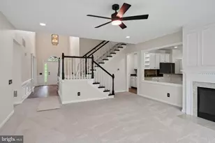 1021 Ridgehaven Rd, West Chester, PA 19382 - Photo 39