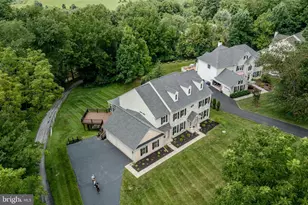 1021 Ridgehaven Rd, West Chester, PA 19382 - Photo 97