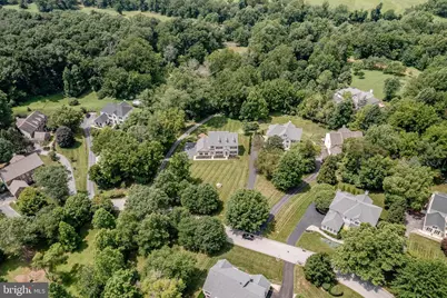 1021 Ridgehaven Road, West Chester, PA 19382 - Photo 101
