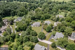 1021 Ridgehaven Rd, West Chester, PA 19382 - Photo 101