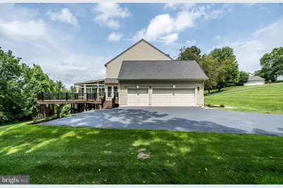 1021 Ridgehaven Road, West Chester, PA 19382 - Photo 85