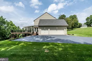 1021 Ridgehaven Rd, West Chester, PA 19382 - Photo 85