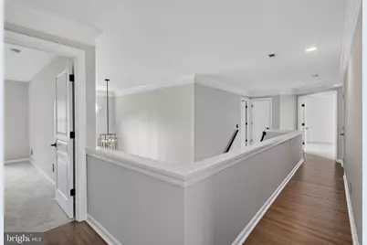1021 Ridgehaven Road, West Chester, PA 19382 - Photo 49