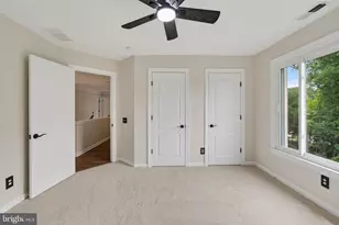 1021 Ridgehaven Rd, West Chester, PA 19382 - Photo 75