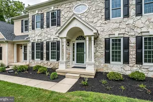 1021 Ridgehaven Rd, West Chester, PA 19382 - Photo 7