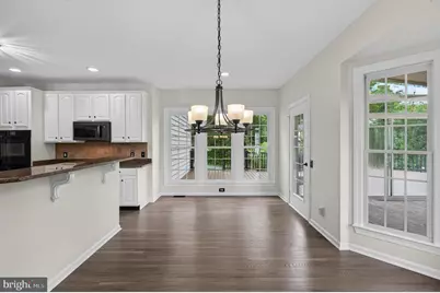 1021 Ridgehaven Road, West Chester, PA 19382 - Photo 27