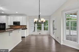 1021 Ridgehaven Rd, West Chester, PA 19382 - Photo 27