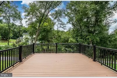 1021 Ridgehaven Road, West Chester, PA 19382 - Photo 91