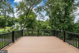 1021 Ridgehaven Rd, West Chester, PA 19382 - Photo 91