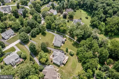 1021 Ridgehaven Road, West Chester, PA 19382 - Photo 107