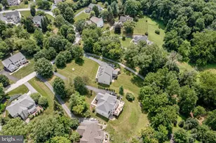 1021 Ridgehaven Rd, West Chester, PA 19382 - Photo 107