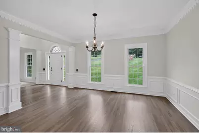 1021 Ridgehaven Road, West Chester, PA 19382 - Photo 19