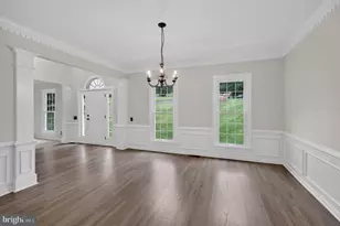 1021 Ridgehaven Rd, West Chester, PA 19382 - Photo 19