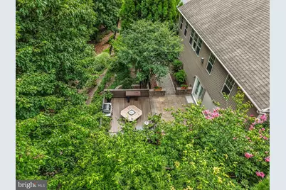3345 Alydar Road, Downingtown, PA 19335 - Photo 55