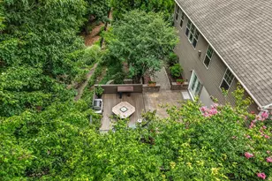 3345 Alydar Rd, Downingtown, PA 19335 - Photo 55