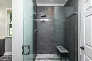 3345 Alydar Rd, Downingtown, PA 19335 - Photo 37