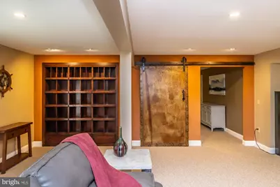 3345 Alydar Road, Downingtown, PA 19335 - Photo 47