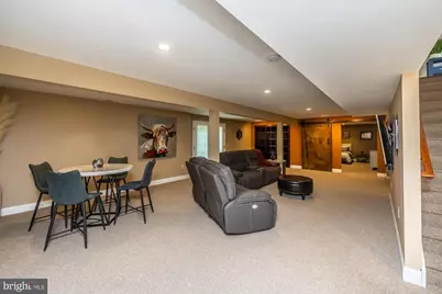 3345 Alydar Road, Downingtown, PA 19335 - Photo 45