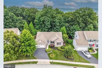3345 Alydar Road, Downingtown, PA 19335 - Photo 5