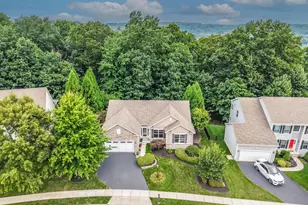 3345 Alydar Rd, Downingtown, PA 19335 - Photo 5