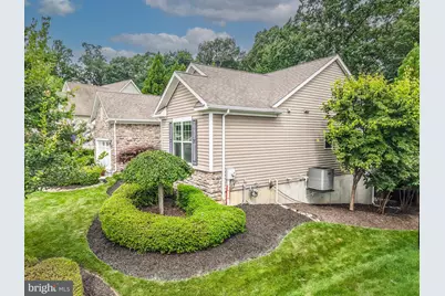 3345 Alydar Road, Downingtown, PA 19335 - Photo 7