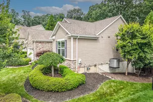 3345 Alydar Rd, Downingtown, PA 19335 - Photo 7