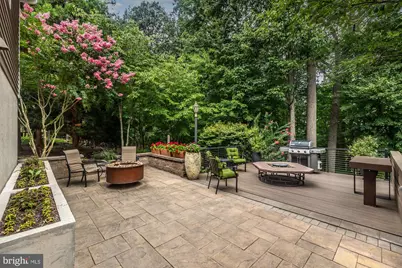 3345 Alydar Road, Downingtown, PA 19335 - Photo 63
