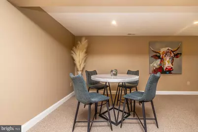 3345 Alydar Road, Downingtown, PA 19335 - Photo 41