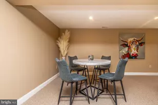 3345 Alydar Rd, Downingtown, PA 19335 - Photo 41