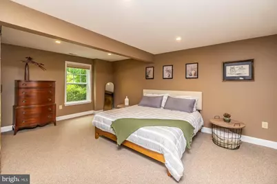 3345 Alydar Road, Downingtown, PA 19335 - Photo 49