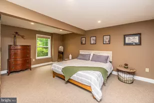 3345 Alydar Rd, Downingtown, PA 19335 - Photo 49
