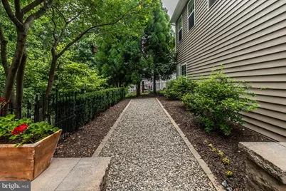 3345 Alydar Road, Downingtown, PA 19335 - Photo 65