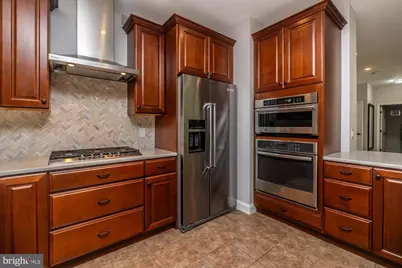 3345 Alydar Road, Downingtown, PA 19335 - Photo 3