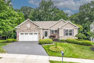 3345 Alydar Rd, Downingtown, PA 19335 - Photo 1