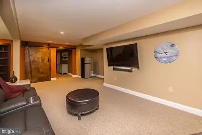 3345 Alydar Road, Downingtown, PA 19335 - Photo 43