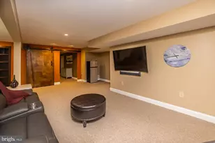 3345 Alydar Rd, Downingtown, PA 19335 - Photo 43