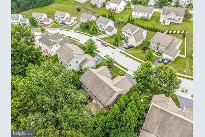 3345 Alydar Road, Downingtown, PA 19335 - Photo 69
