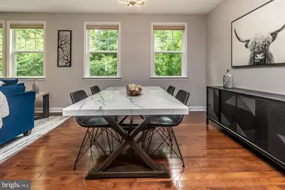 3345 Alydar Road, Downingtown, PA 19335 - Photo 21