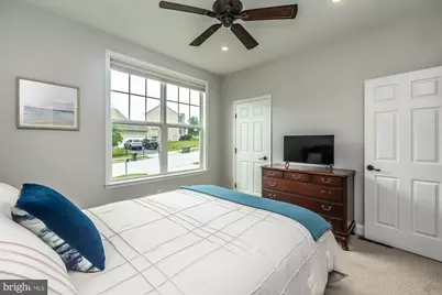 3345 Alydar Road, Downingtown, PA 19335 - Photo 29