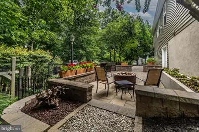 3345 Alydar Road, Downingtown, PA 19335 - Photo 61