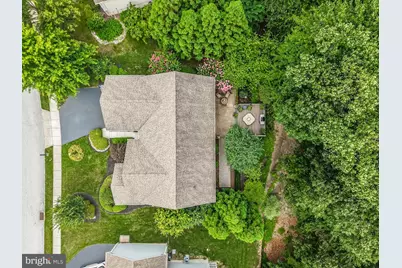 3345 Alydar Road, Downingtown, PA 19335 - Photo 67
