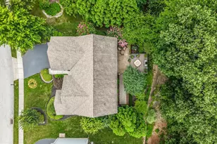 3345 Alydar Rd, Downingtown, PA 19335 - Photo 67