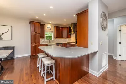 3345 Alydar Road, Downingtown, PA 19335 - Photo 23