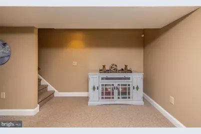 3345 Alydar Road, Downingtown, PA 19335 - Photo 39