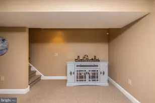 3345 Alydar Rd, Downingtown, PA 19335 - Photo 39