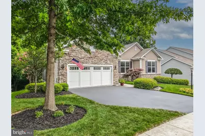 3345 Alydar Road, Downingtown, PA 19335 - Photo 9